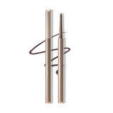 Judydoll Precisely Depicted Slim Gel Eyeliner #02 Dark Brown