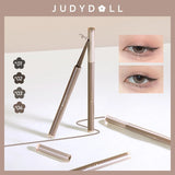 Judydoll橘朵眼线胶笔极细持久防水#03灰棕色