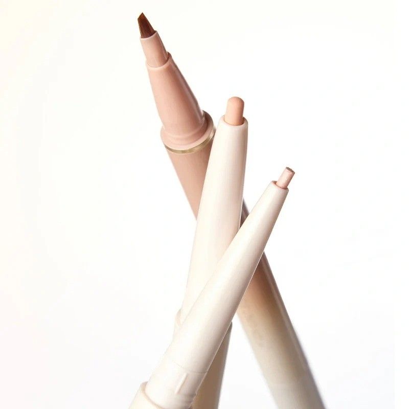 Judydoll Dual-Ended Under Eye Pen #S01 Pearlescent