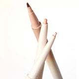 Judydoll Dual-Ended Under Eye Pen #S01 Pearlescent