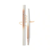 Judydoll Dual-Ended Under Eye Pen #S01 Pearlescent