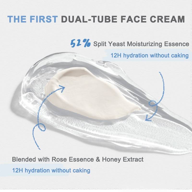 Judydoll Moisturizing Tone-Up Cream 150g