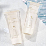 Judydoll Moisturizing Tone-Up Cream 150g