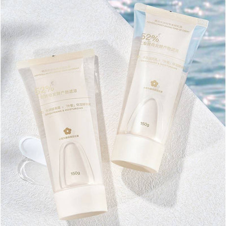 Judydoll Moisturizing Tone-Up Cream 150g