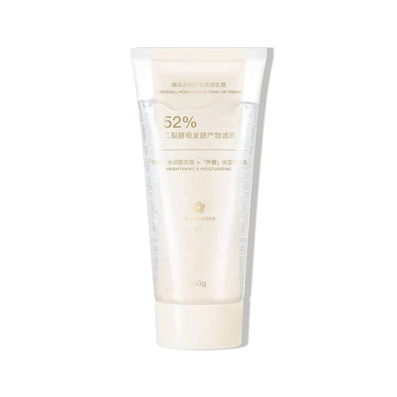 Judydoll Moisturizing Tone-Up Cream 150g