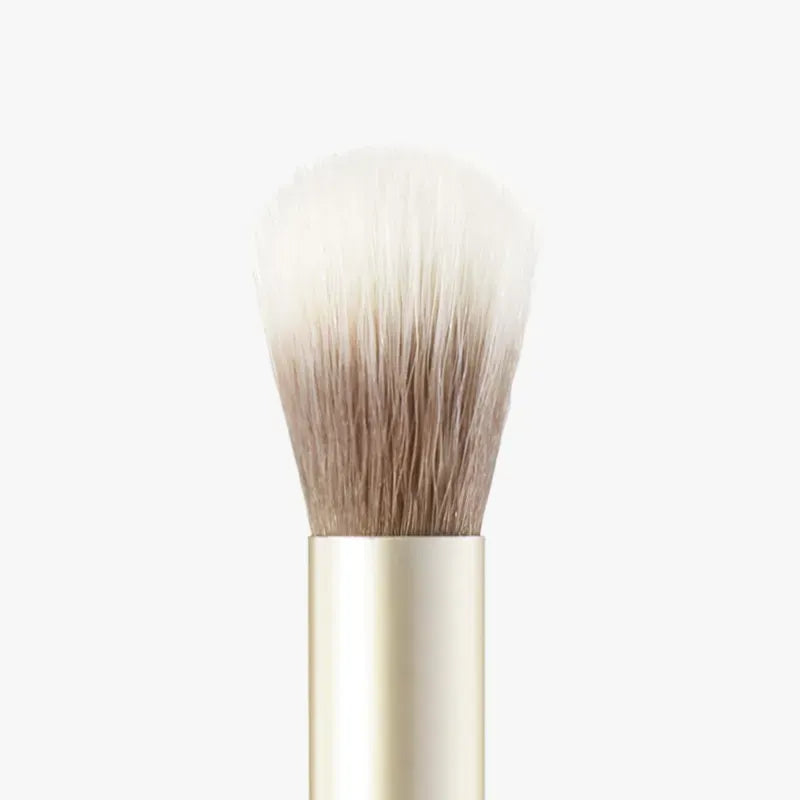 Judydoll Dual-Ended Contour Brush