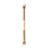 Judydoll Dual-Ended Contour Brush