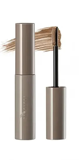 Judydoll Cushion Comb Brow Mascara #002 Natural Brown