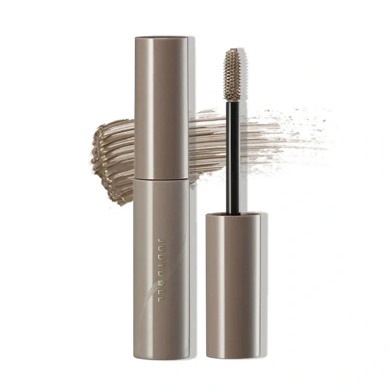 Judydoll Cushion Comb Brow Mascara #003 Mocha Powder