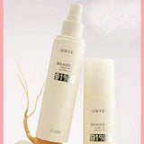 Judydoll Moisturizing Setting Mist 150ml