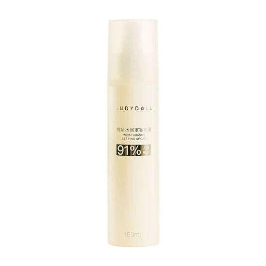 Judydoll Moisturizing Setting Mist 150ml