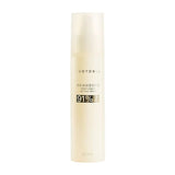 Judydoll Moisturizing Setting Mist 150ml