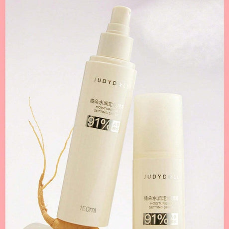 Judydoll橘朵水润定妆喷雾保湿持久细腻持妆 150ml