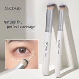 Gecomo Precise Concealer Brush 370