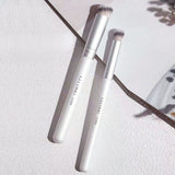 Gecomo Precise Concealer Brush 370