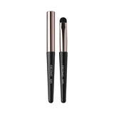 Gecomo Lip Brush G1071 1pcs