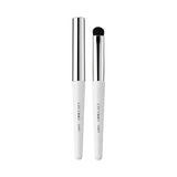Gecomo Makeup Brush Lip Brush White