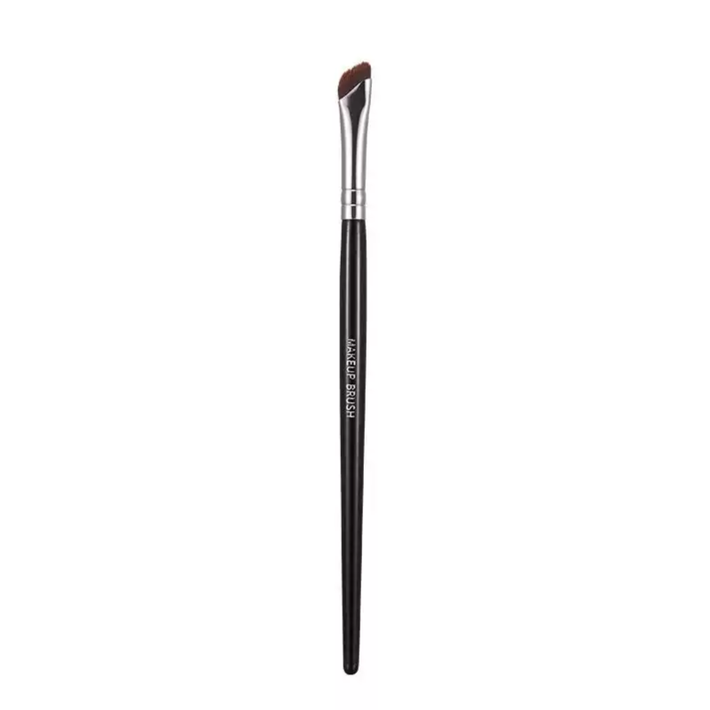 Gecomo Sickle Eyeliner Brush G1092 1pcs
