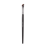 Gecomo Sickle Eyeliner Brush G1092 1pcs