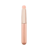 Gecomo Lip Brush With Cover 1pcs