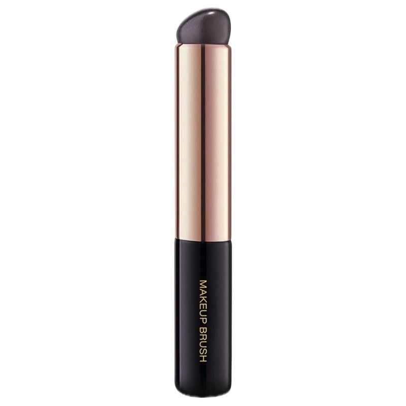 Gecomo Q Silicone Round Makeup Brush
