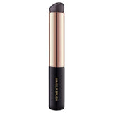 Gecomo Q Silicone Round Makeup Brush