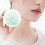 CAB Loose Setting Powder Waterproof Oil Control #02 Pink 5g