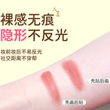 Motonozen Invisible Double Eyelid Tape #Long Olive 112pcs