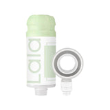 Lalapercare娜拉之夏太空环增压花洒济州森林