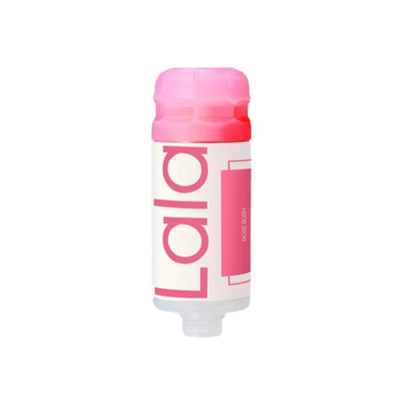 Lalapercare Aroma Shower Filter Moon Rose