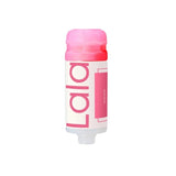 Lalapercare Aroma Shower Filter Moon Rose