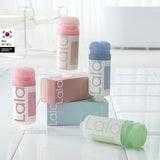 Lalapercare娜拉之夏积雪草太空环增压花洒