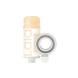 Lalapercare Aroma Shower Filter Vanilla Milk