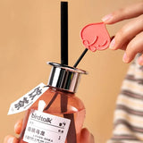 Birdtalk Home Fragrance Diffuser White Peach Oolong