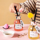 Birdtalk Home Fragrance Diffuser White Peach Oolong