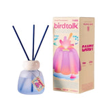 Birdtalk Sweet Candy Reed Diffuser Peach Soda Candy