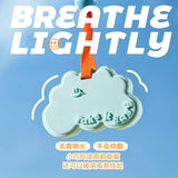 Birdtalk Light Breathing Fragrance Pendant 1pcs