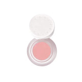 Forever Key Mousse Cheek Blush Cream #10 Wild Peach Pink