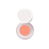 Forever Key Mousse Cheek Blush Cream #09 Spring Coral