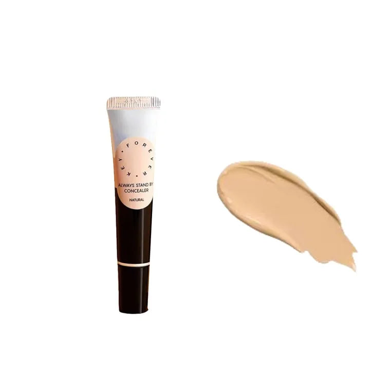 Forever Key Precision Concealer Balm #03 Medium