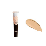 Forever Key Precision Concealer Balm #03 Medium