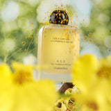 Lela Ladybro本色恩无火藤条香薰桂花乌龙 200ml