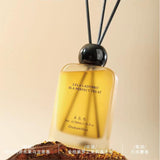 Lela Ladybro本色恩无火藤条香薰桂花乌龙 200ml