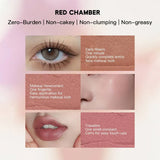 Red Chamber朱栈RC多用膏#丝子