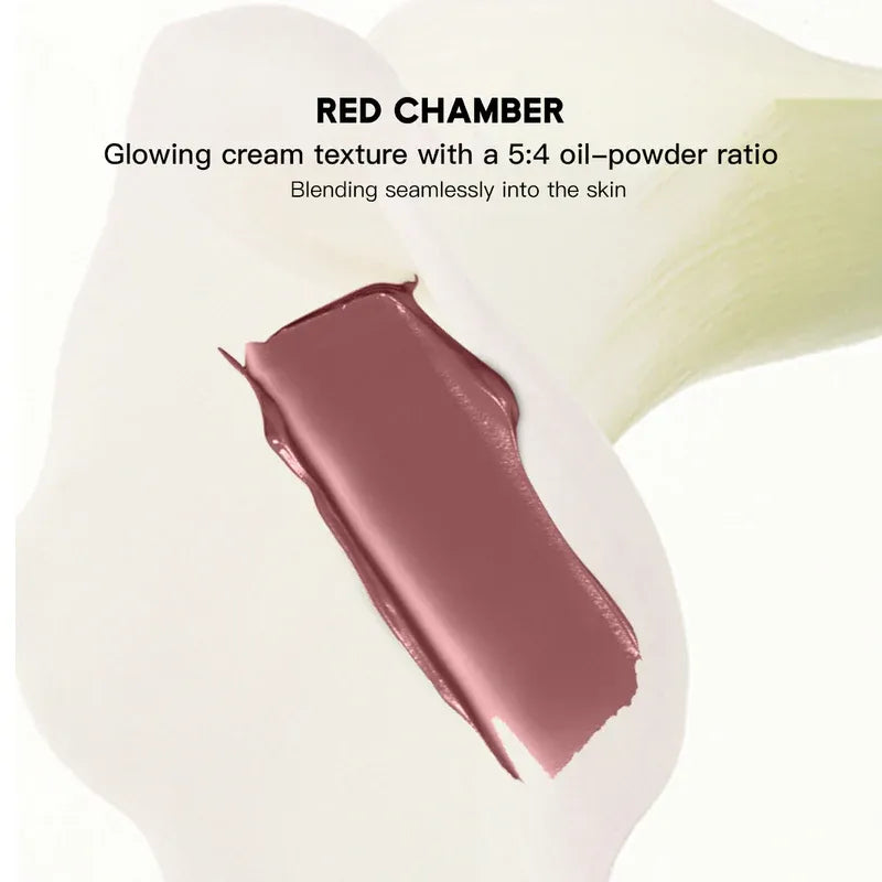 Red Chamber朱栈RC多用膏#丝子