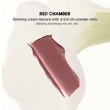 Red Chamber朱栈RC多用膏#丝子