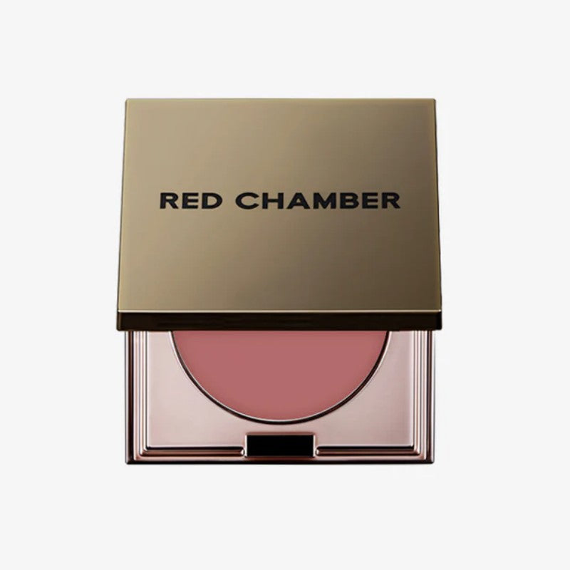 Red Chamber朱栈RC多用膏#丝子