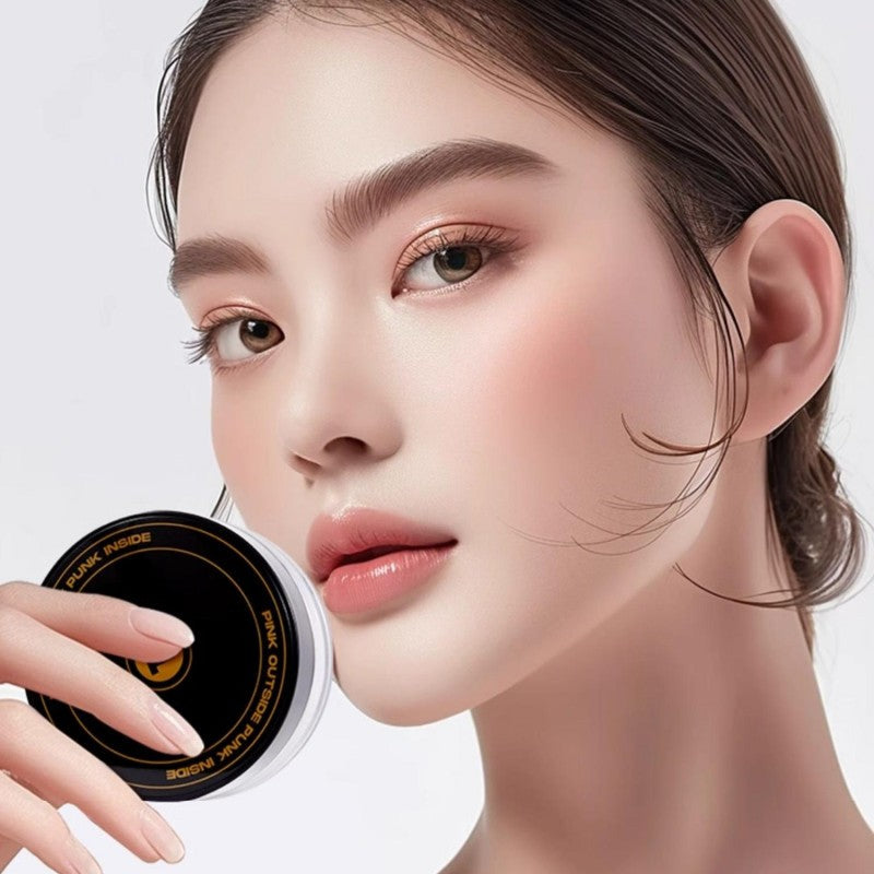 Arrebol Soft-Focus Loose Powder 8g