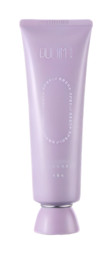 Puljim Micro-Perfume Illuminating Bare Body Cream 120g