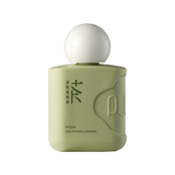 Puljim宝玑米微氛沁润手甲精华霜茶染茉莉香 50g